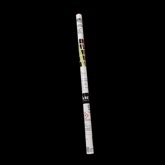 PowerBlock, Bomberør, 8 skud, Ø20